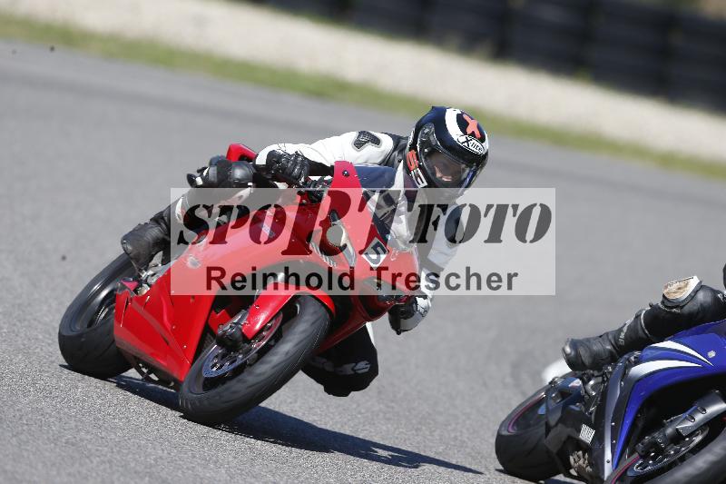 /Archiv-2025/48 25.08.2025 Cornu Master School ADR/blau-bleu/5